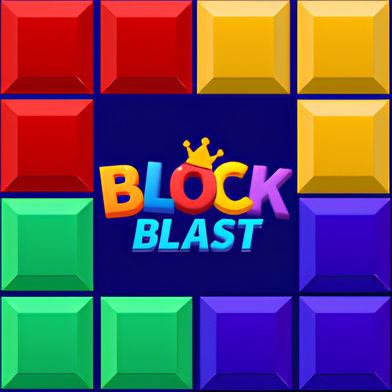 Block Blast