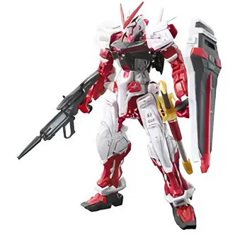 Gundam