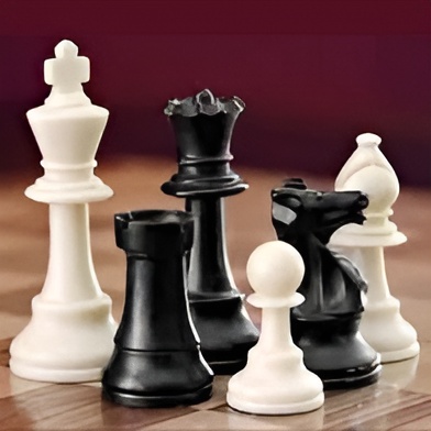 Chess