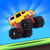 Drive Mad
