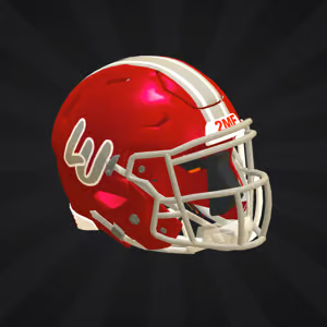 2 minute football - Safe Online New Game