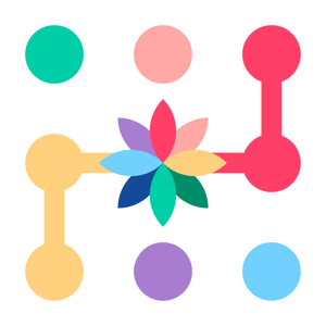 Amazing Bubble Connect - New Games Anywhere