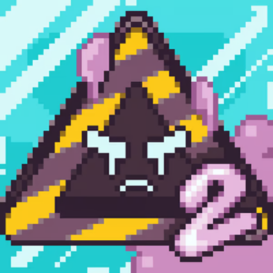 Bad Ice-Cream 2 - Online New Gaming