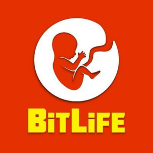 Bitlife - Popular Game