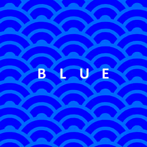 Blue Free - No Download New Games