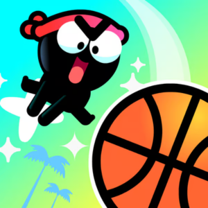 Blumgi Ball Online - A Fun Popular Game