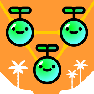 Blumgi Bloom - Online New Gaming