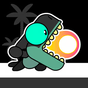 Blumgi Dragon Free - No Download New Games