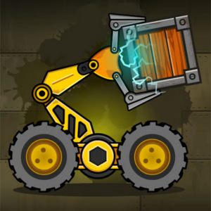 Boxrob Online - A Fun New Game