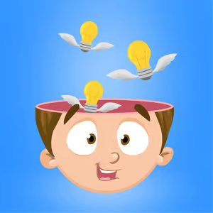 Brain Dozer - New Game