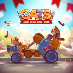 Cats Online - Free Car Games
