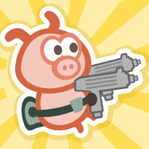 Cave Blast - New Games Anywhere