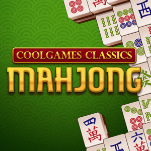 Classic Mahjong - Challenge Your Skills
