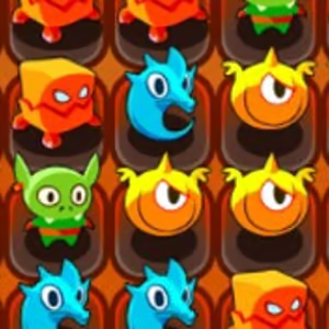 Combo Crusader - New Games