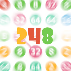 Connect 248 Online - Free New Games