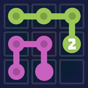 Cosmos Lines Online - Free New Games