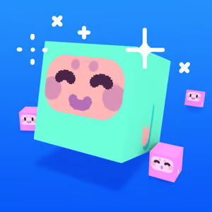 Cubies Free - No Download New Games