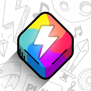 Cubinko Online - Free New Games