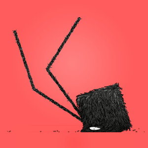 Daddy Long Legs - New Games Anywhere