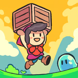 Dana Relics For Sale - Challenge Your Skills