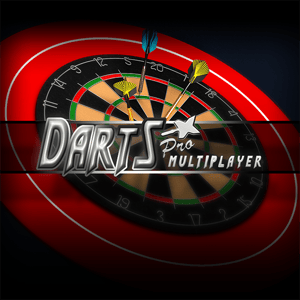 Darts Pro - New Games