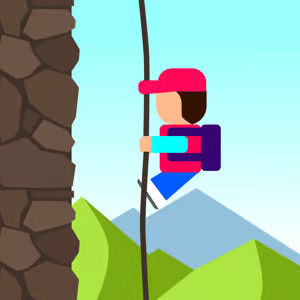 Descent - Online New Gaming