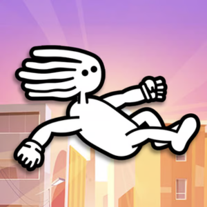 Dreadhead Parkour Free - No Download Popular Games