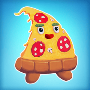 Fast Food Dumpster Adventure Free - No Download New Games