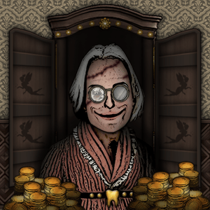 Forgotten Hill The Wardrobe 4 Online - Free New Games