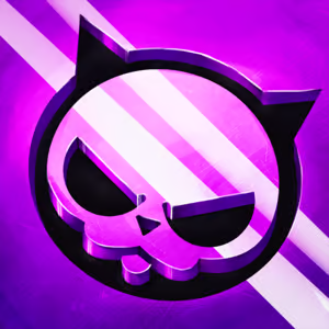 Fury wars - New Games