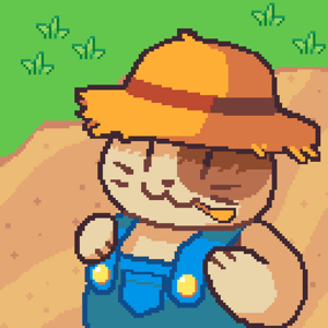 Grow Up The Cats Free - No Download New Games