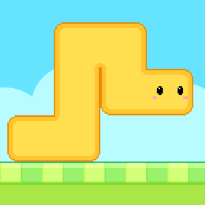 Growmi - Online New Gaming