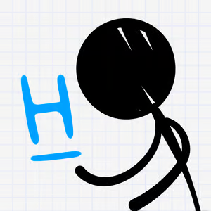 Hangman - Online New Gaming
