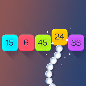 Hypersnake - Online New Gaming