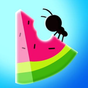 Idle Ants - Safe Online Popular Game