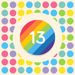 Impossible 13 - New Games