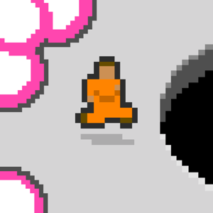 Into The Pit - New Games