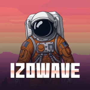IZOWAVE - Build and Defend - New Games