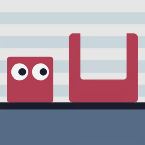 Jumping Shell Online - Free Popular Games