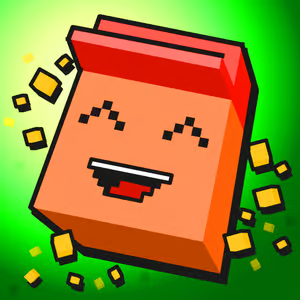 Kubi Pets Online - A Fun New Game