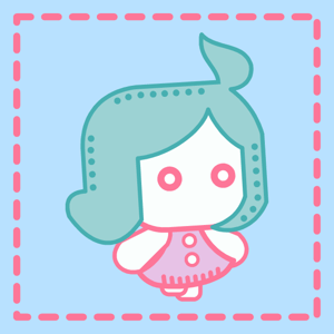 La Petite Avril - Online New Gaming