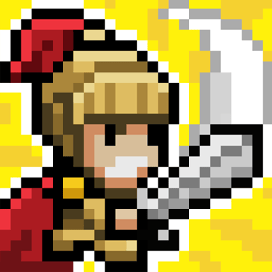 Lands of Blight Free - No Download New Games