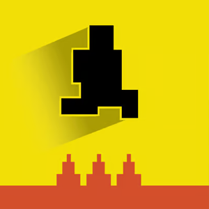 Level Devil - Challenge Your Skills