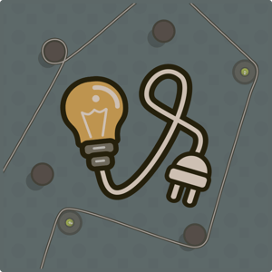 Light The Lamp - New Games Anywhere