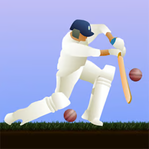 Little Master Cricket - New Games