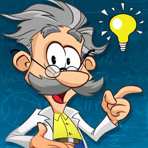 Logic Master 1 - New Game