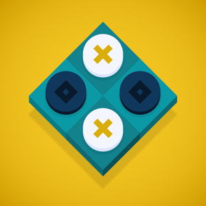 Lords Of Gomoku Online - A Fun New Game