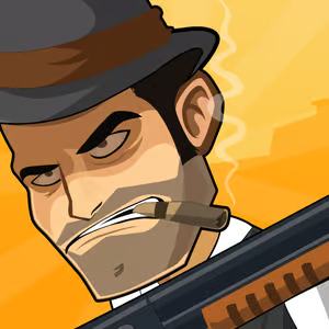 Mafia Wars Online - Free New Games