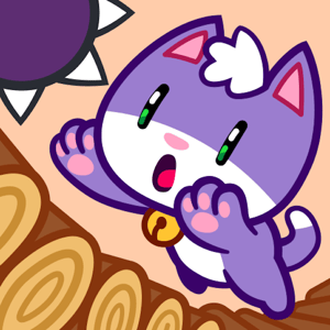 Magic Bridge - New Game