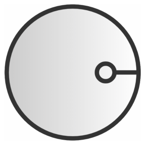 N Gon - Online Popular Gaming